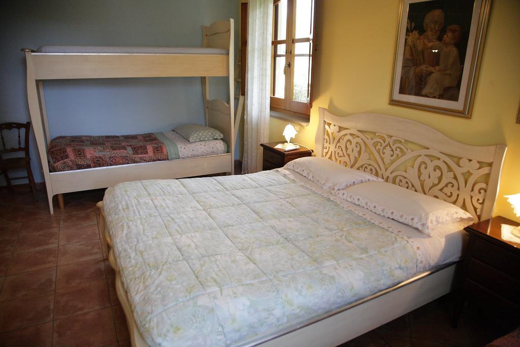 Su Livariu Siamaggiore Quarto foto