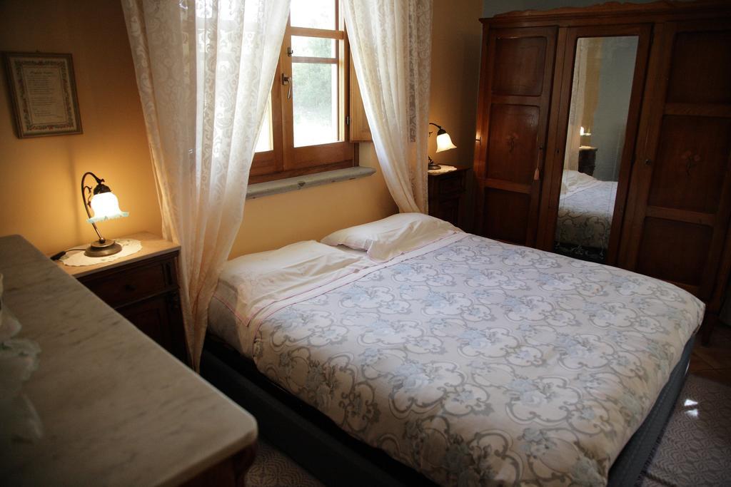 Su Livariu Siamaggiore Quarto foto